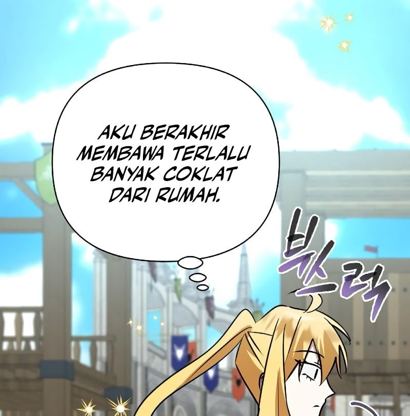 Chapter 43 - halaman 56