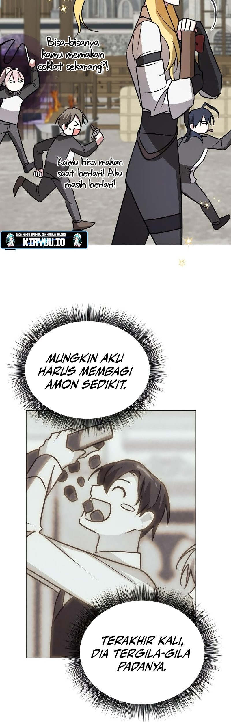 Chapter 43 - halaman 57