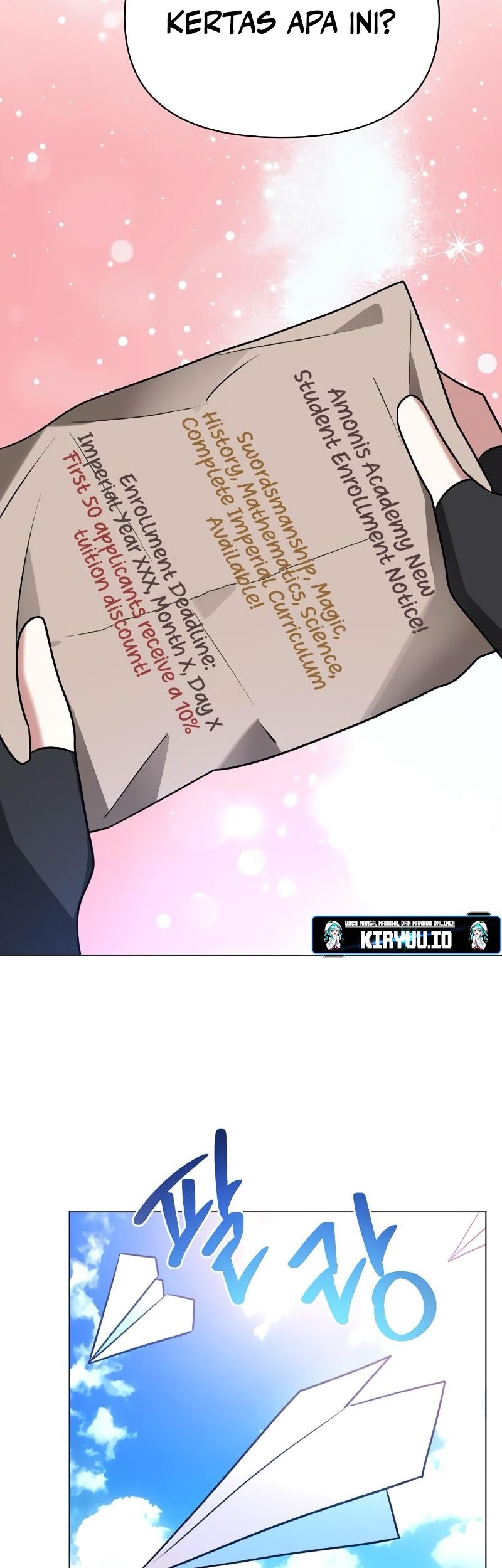Chapter 43 - halaman 59