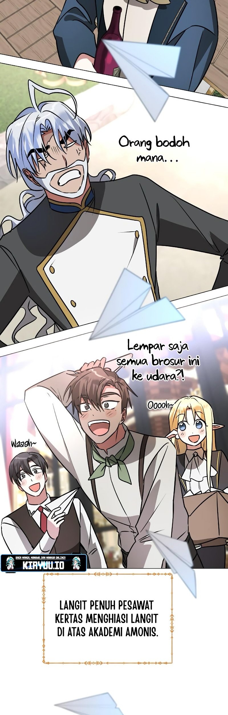 Chapter 43 - halaman 63