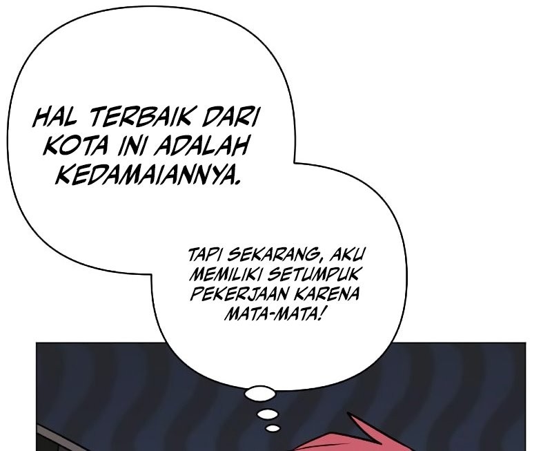 Chapter 43 - halaman 41