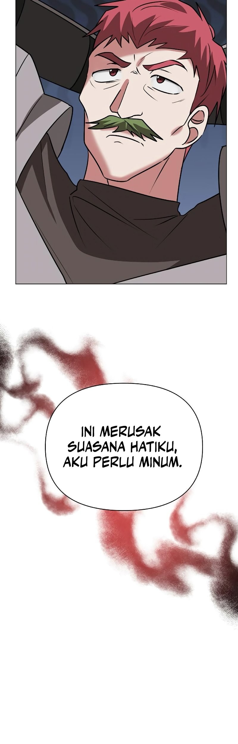 Chapter 43 - halaman 42