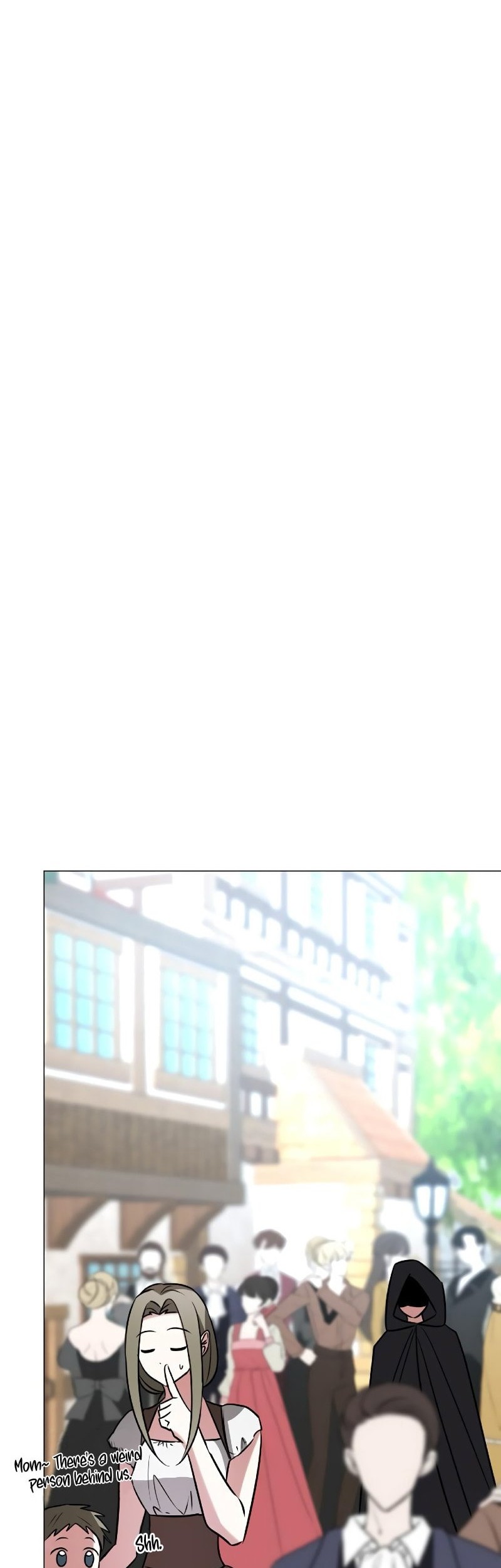 Chapter 43 - halaman 43