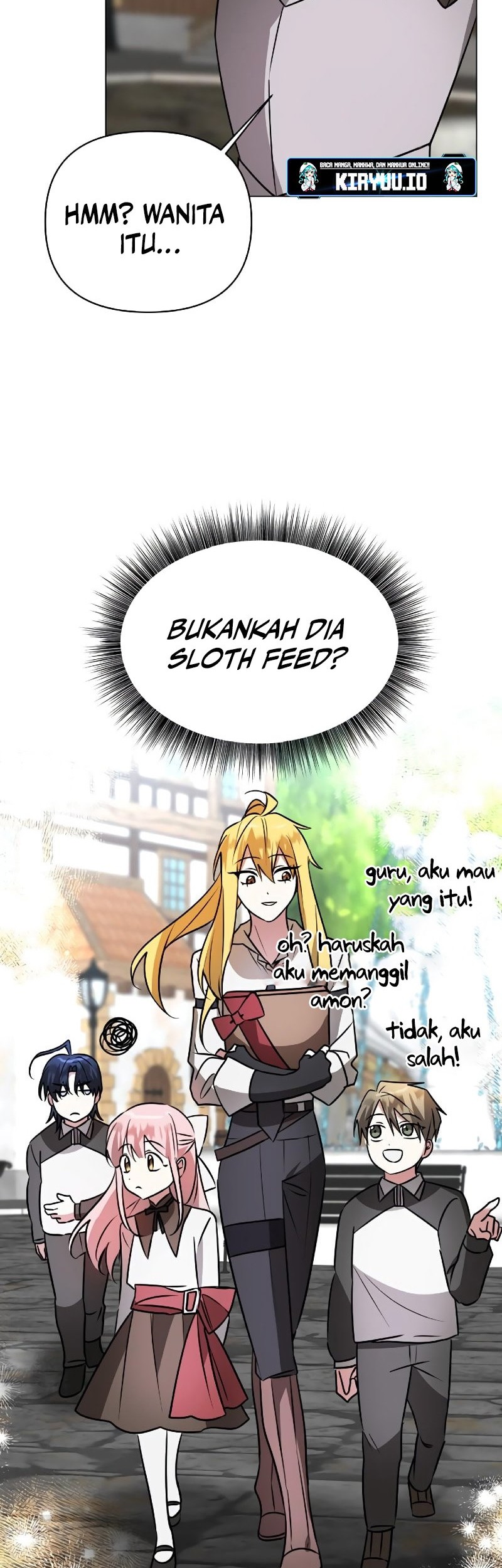 Chapter 43 - halaman 45