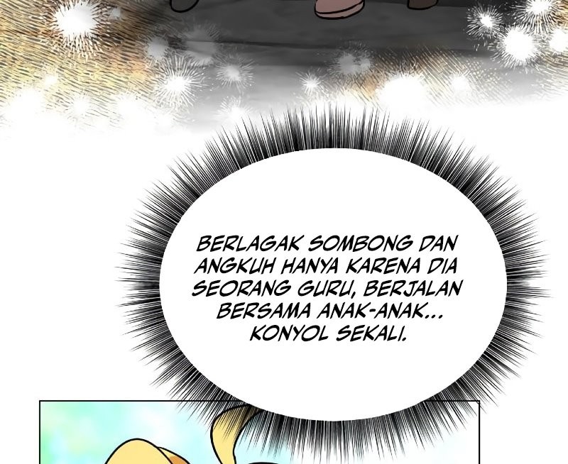 Chapter 43 - halaman 46