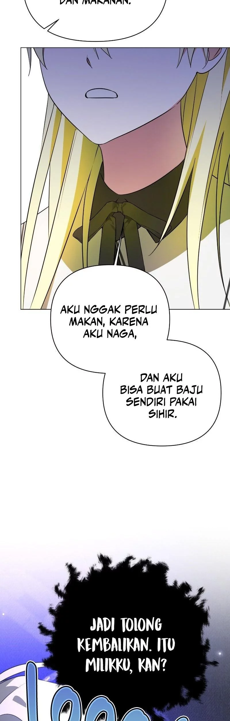 Chapter 44 - halaman 44