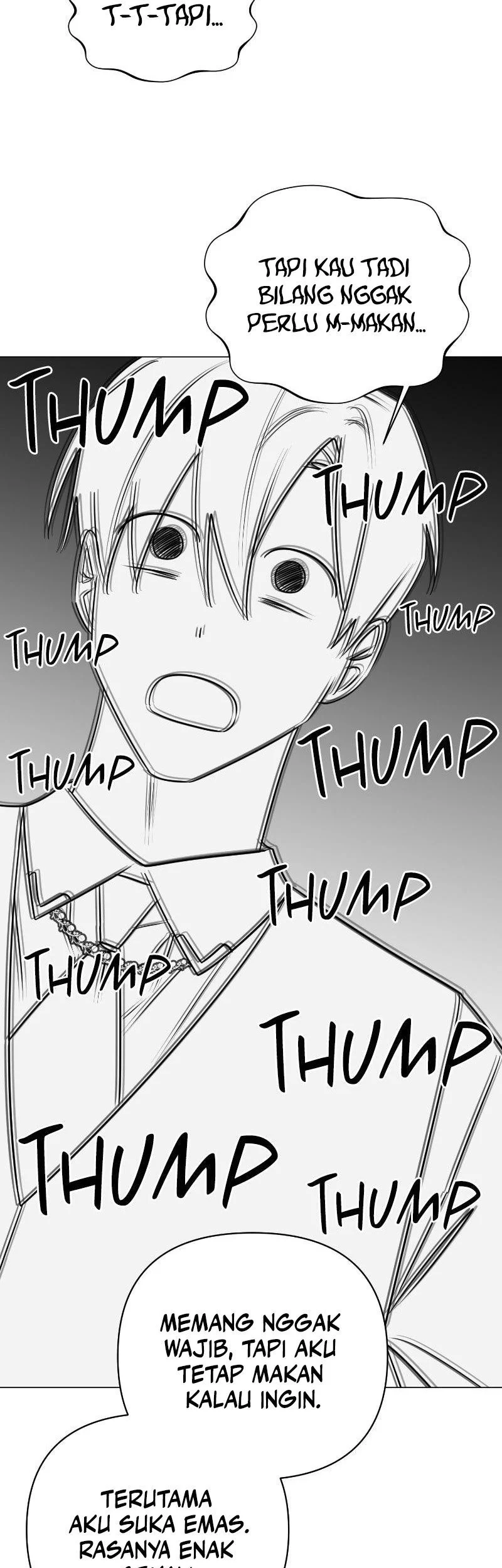 Chapter 44 - halaman 50