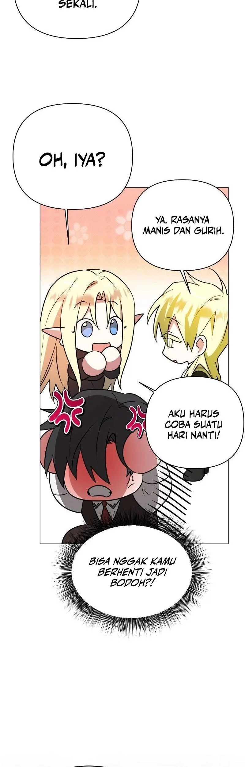Chapter 44 - halaman 51
