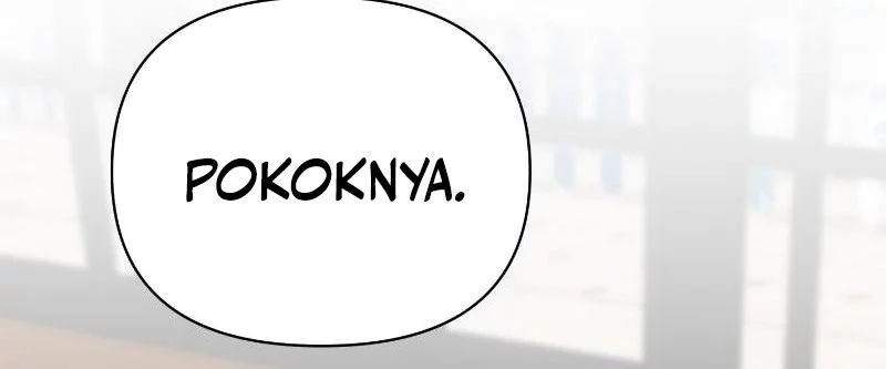 Chapter 44 - halaman 52