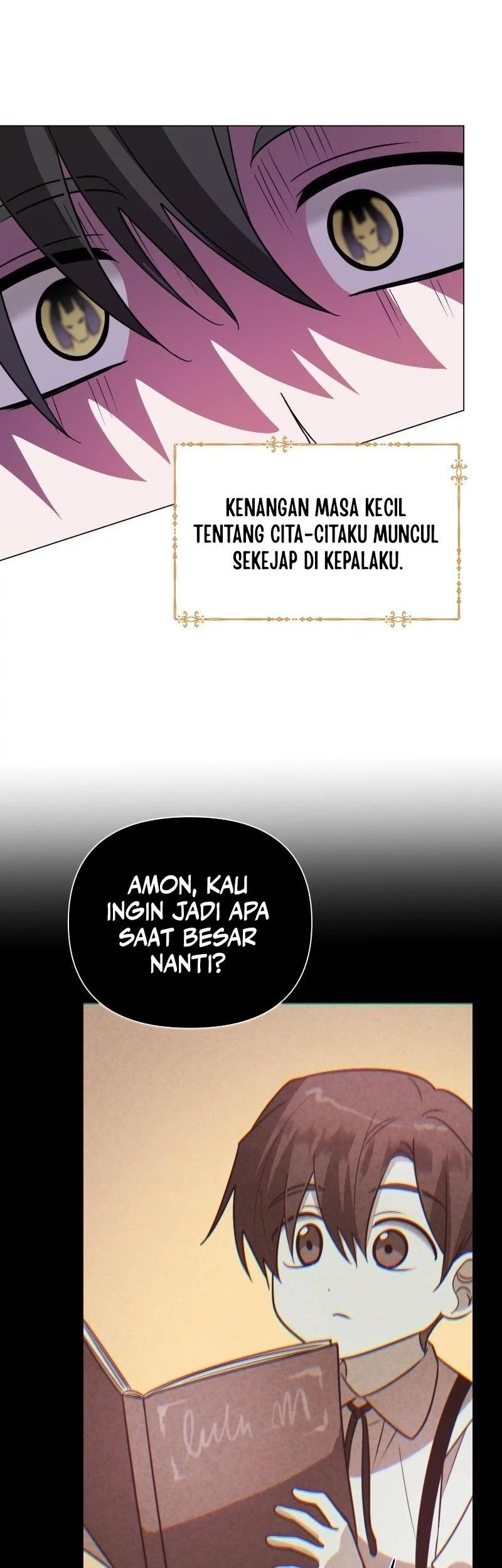 Chapter 44 - halaman 54