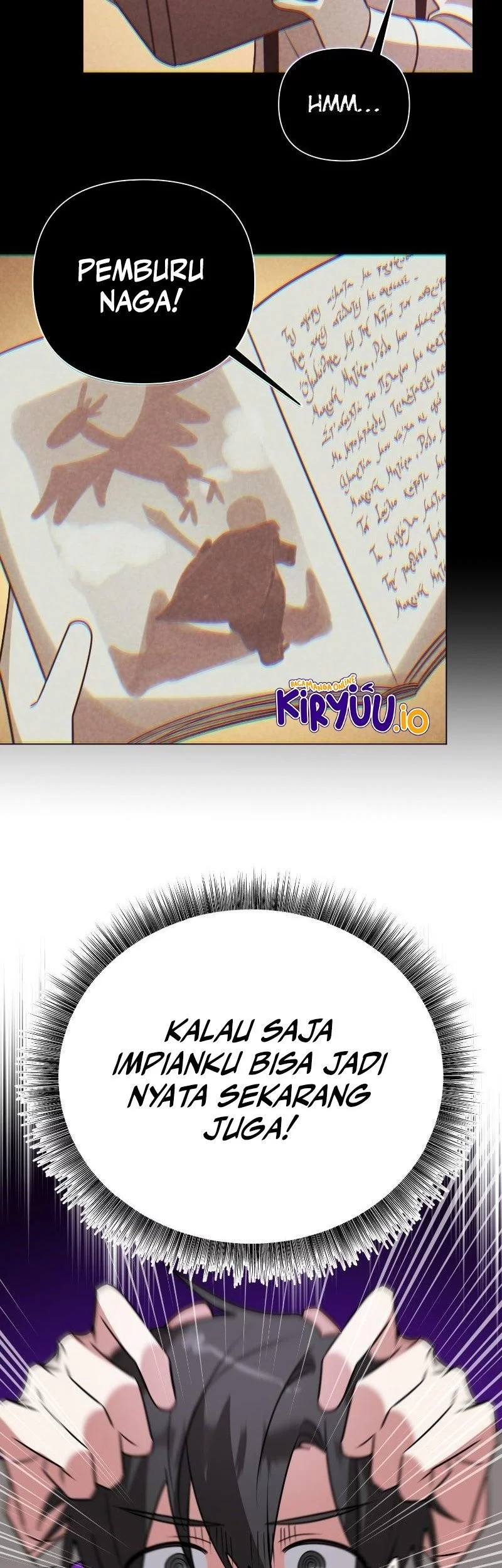 Chapter 44 - halaman 55