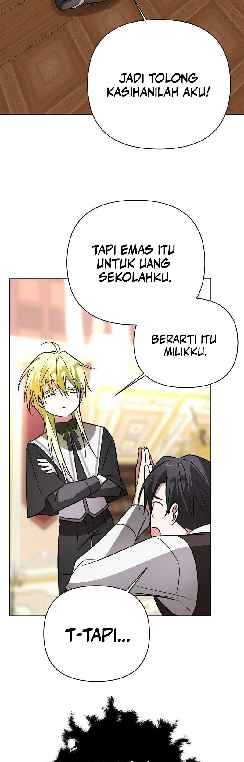 Chapter 44 - halaman 58