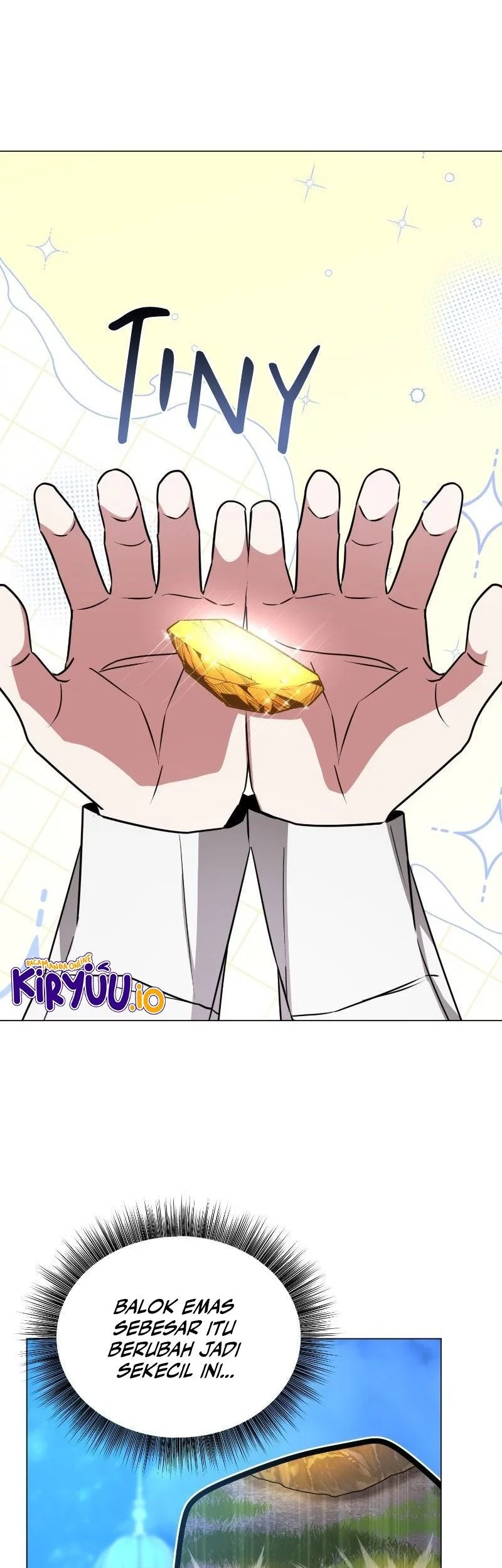 Chapter 44 - halaman 63