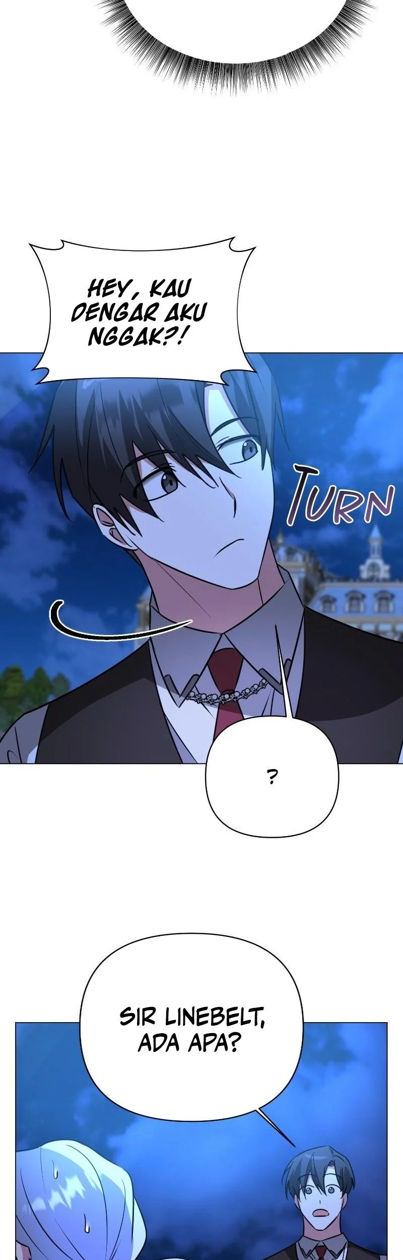 Chapter 44 - halaman 65