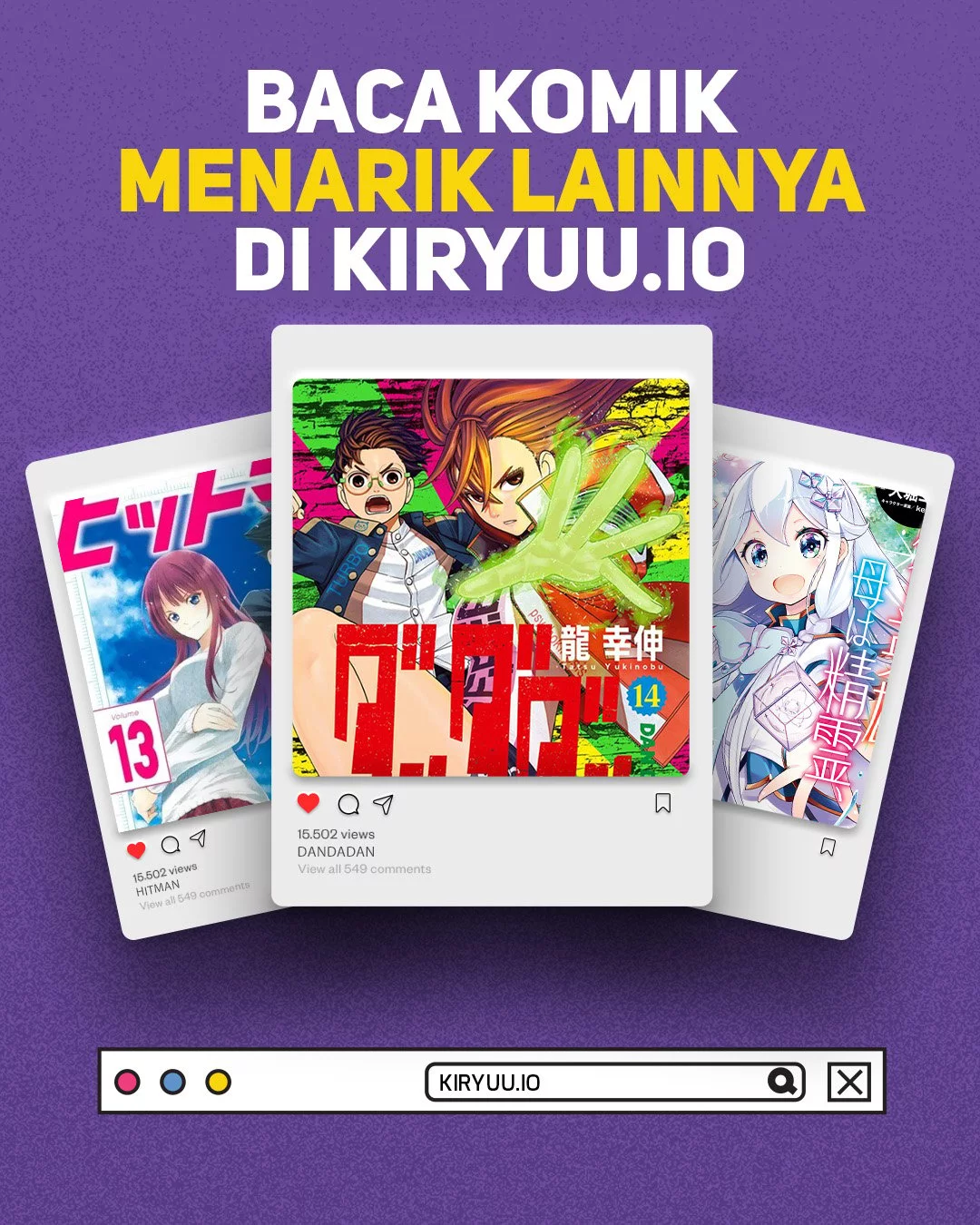 Chapter 44 - halaman 71