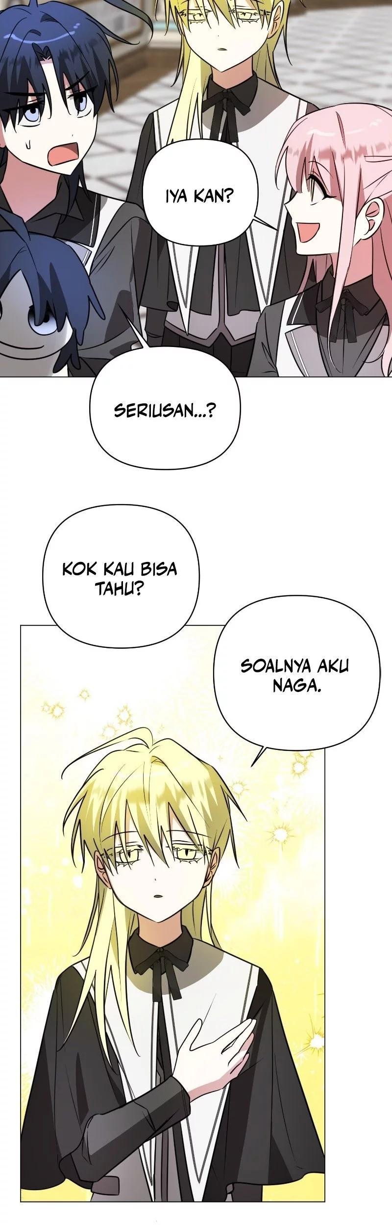 Chapter 45 - halaman 35