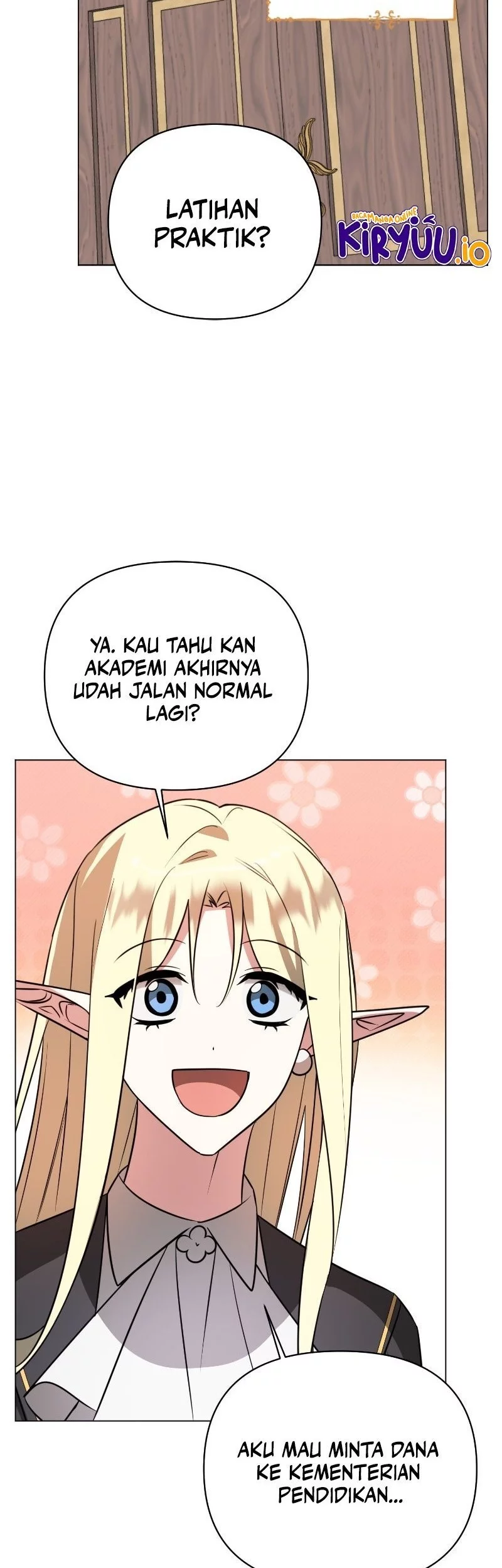 Chapter 45 - halaman 38