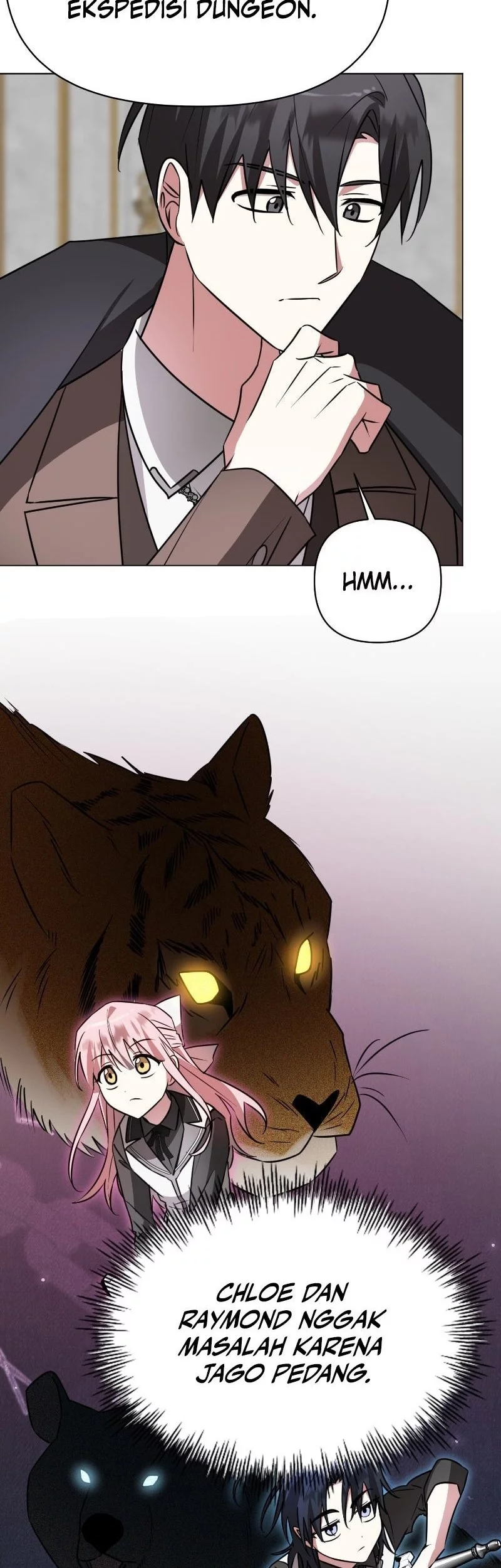 Chapter 45 - halaman 40