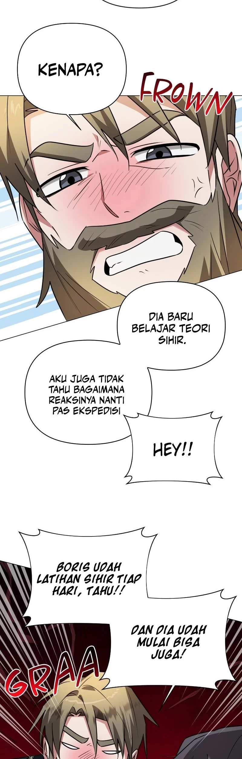 Chapter 45 - halaman 44