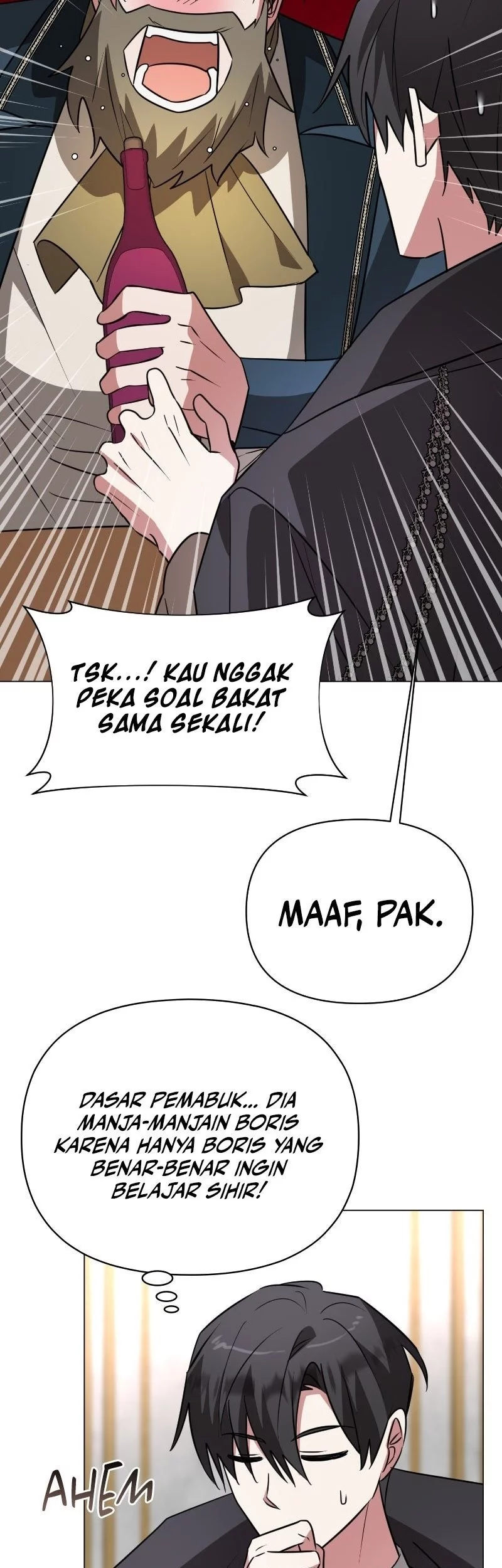 Chapter 45 - halaman 45