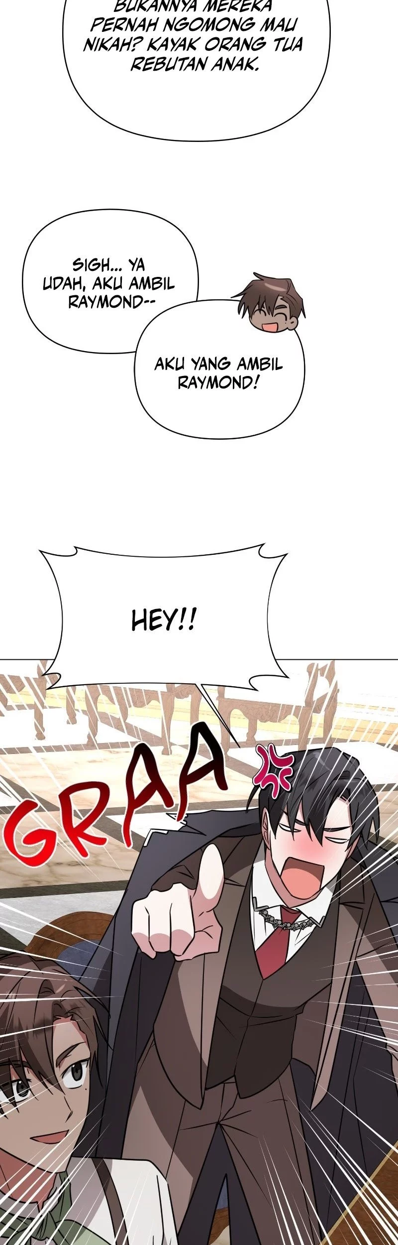 Chapter 45 - halaman 49