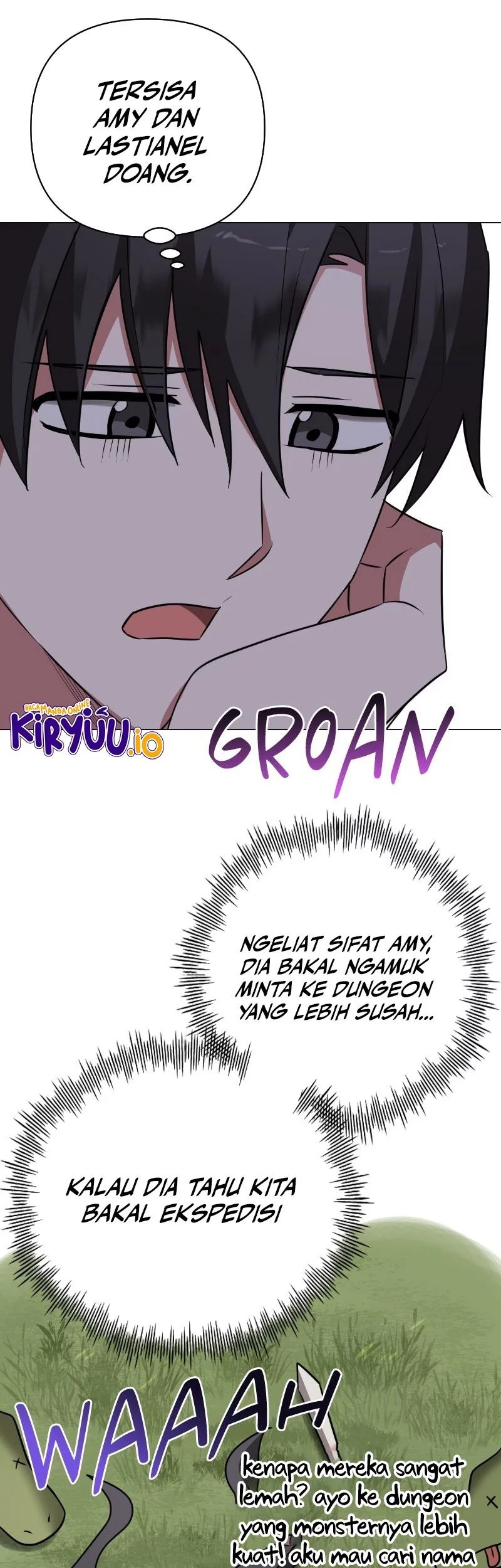 Chapter 45 - halaman 53