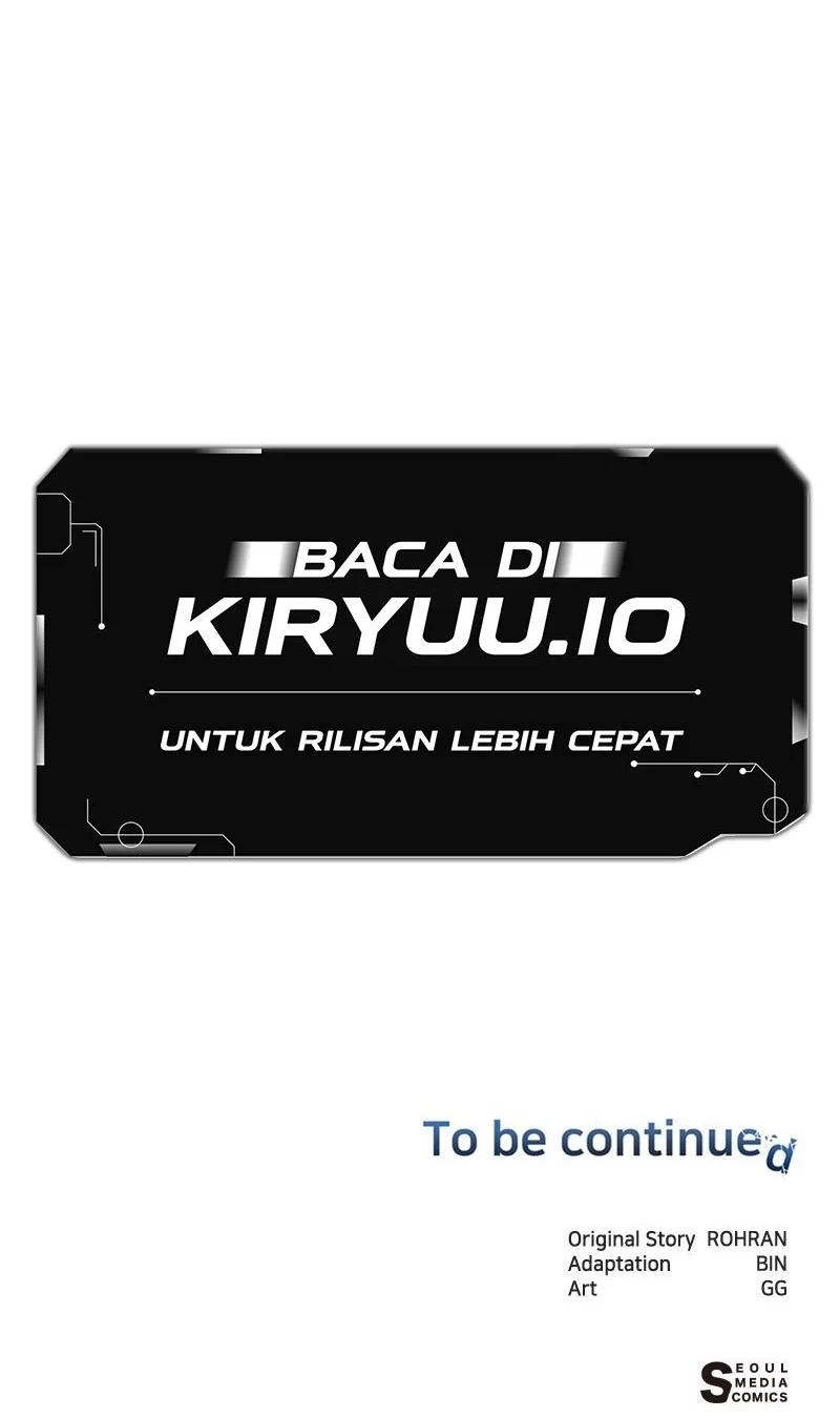 Chapter 45 - halaman 58