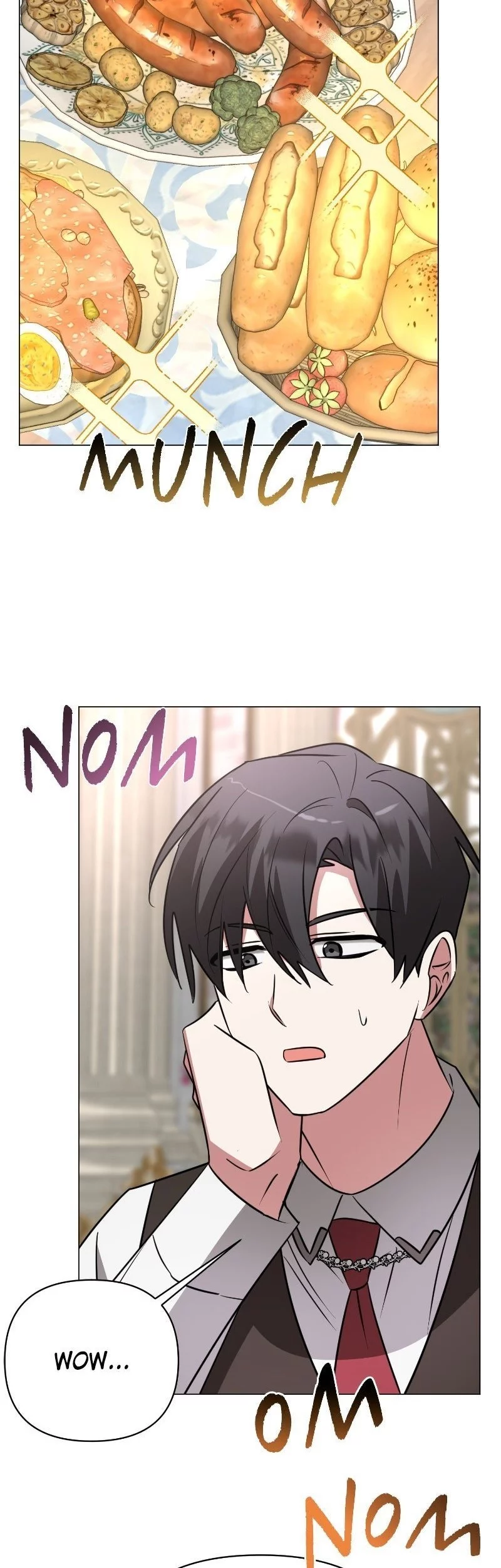 Chapter 45 - halaman 4