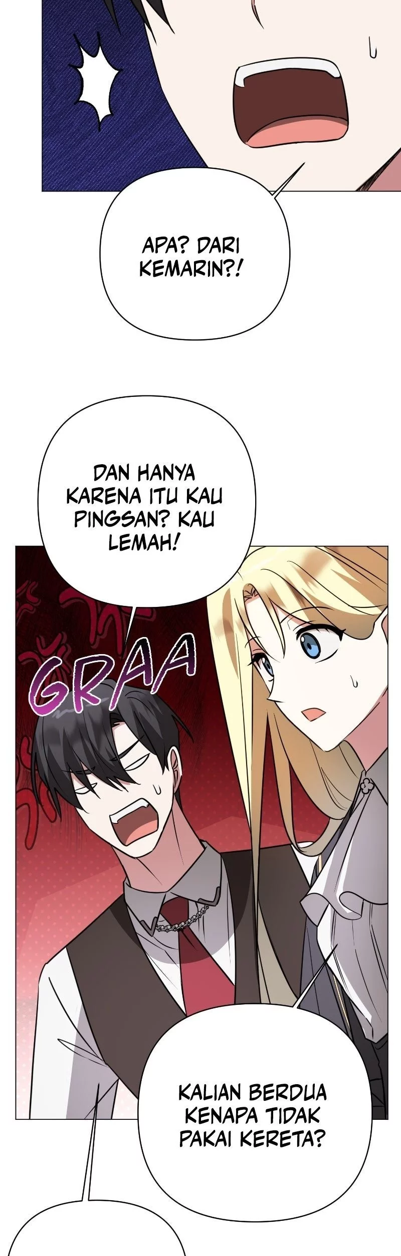 Chapter 45 - halaman 7