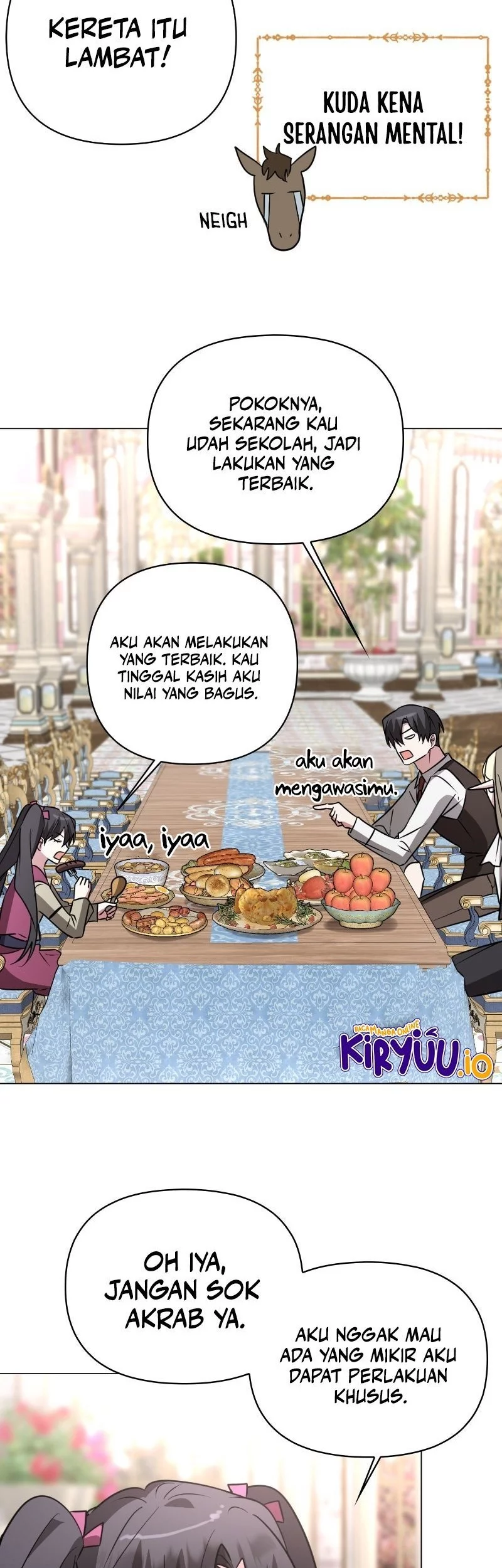 Chapter 45 - halaman 8