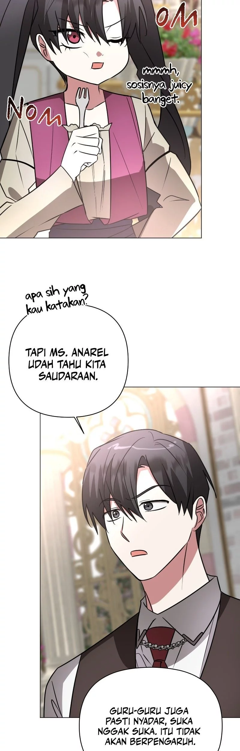 Chapter 45 - halaman 9