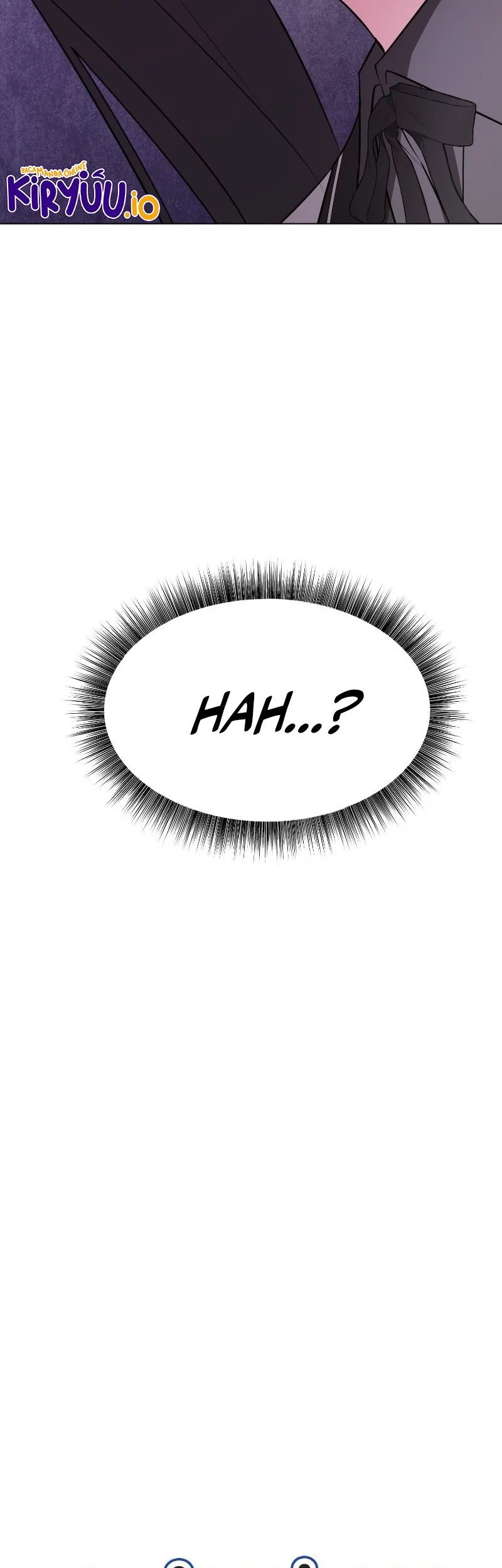 Chapter 45 - halaman 12