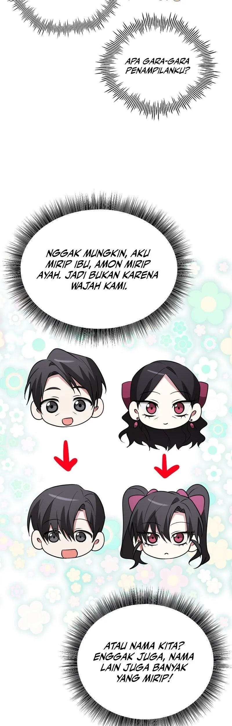 Chapter 45 - halaman 23