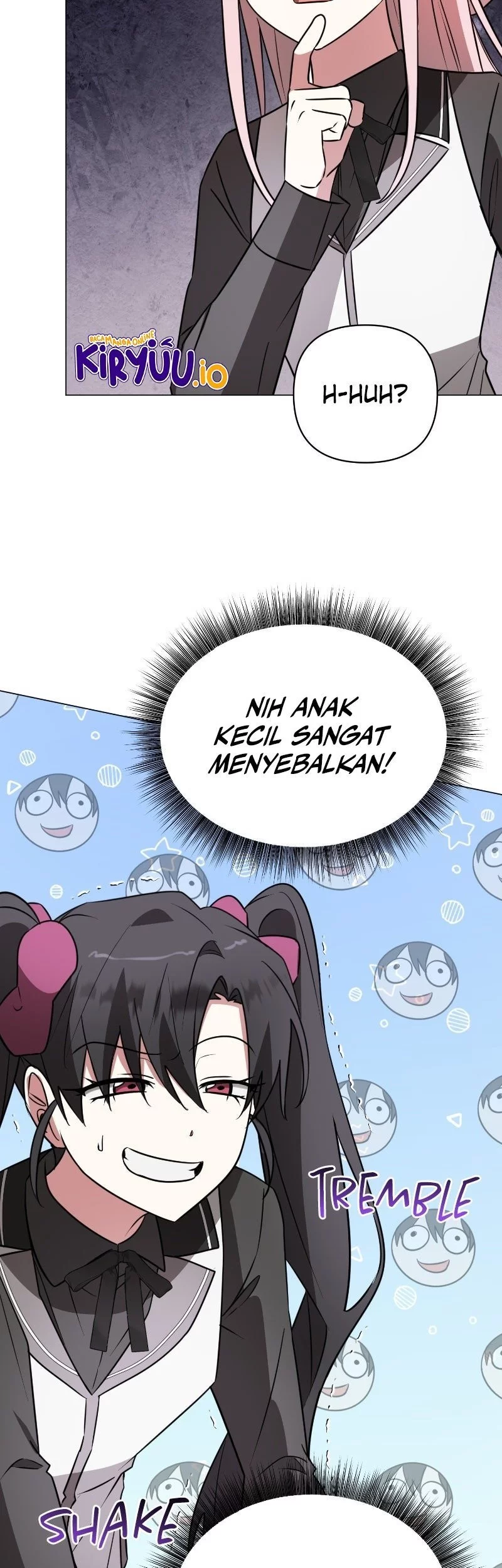 Chapter 45 - halaman 25