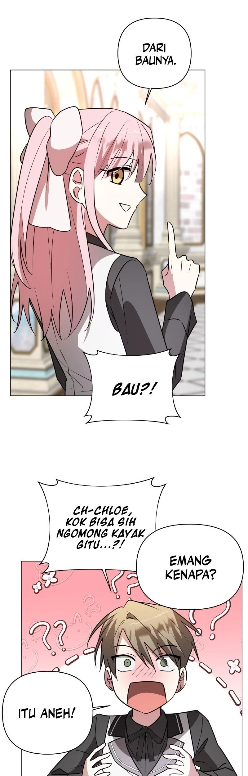 Chapter 45 - halaman 29