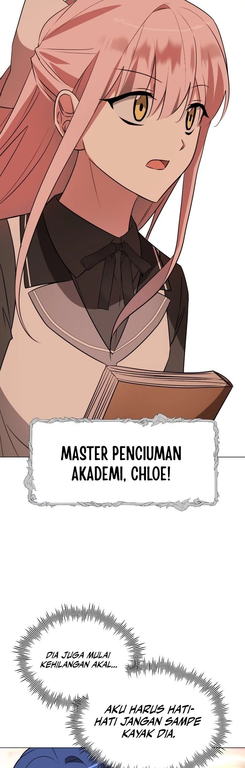 Chapter 45 - halaman 33