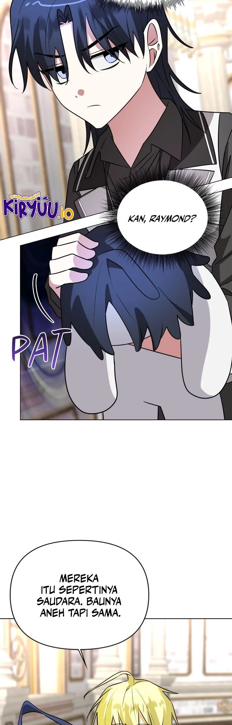 Chapter 45 - halaman 34