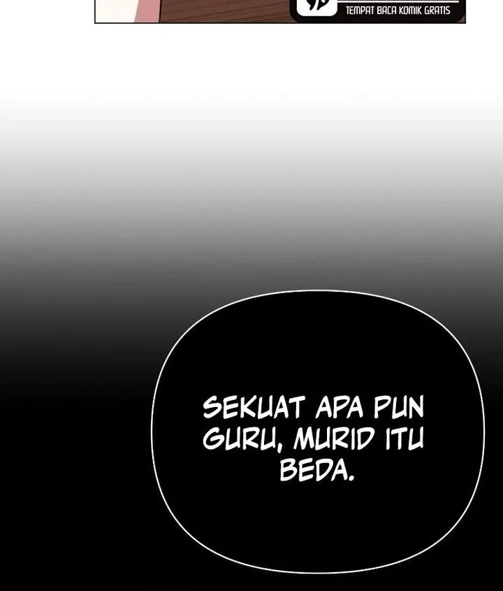 Chapter 46 - halaman 26