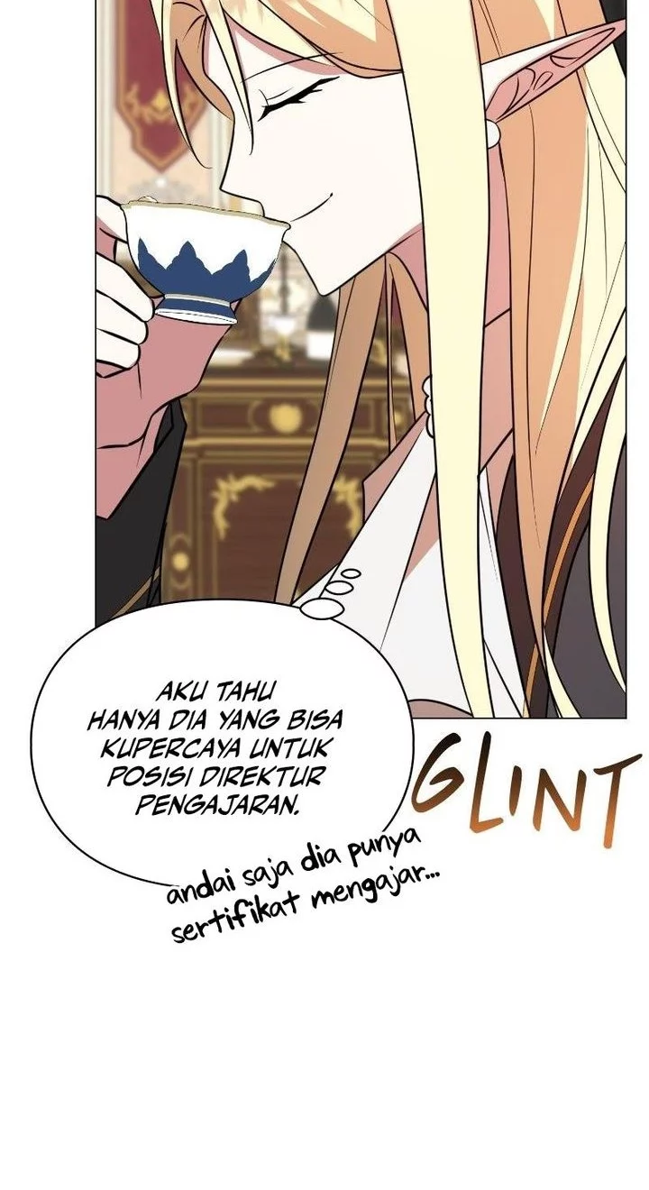 Chapter 46 - halaman 30