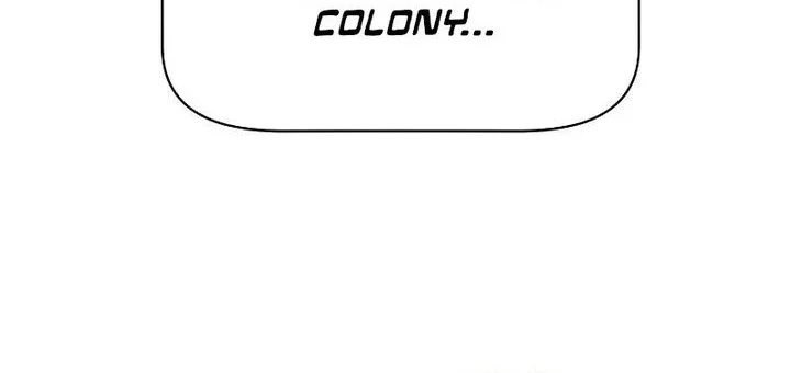Chapter 46 - halaman 32