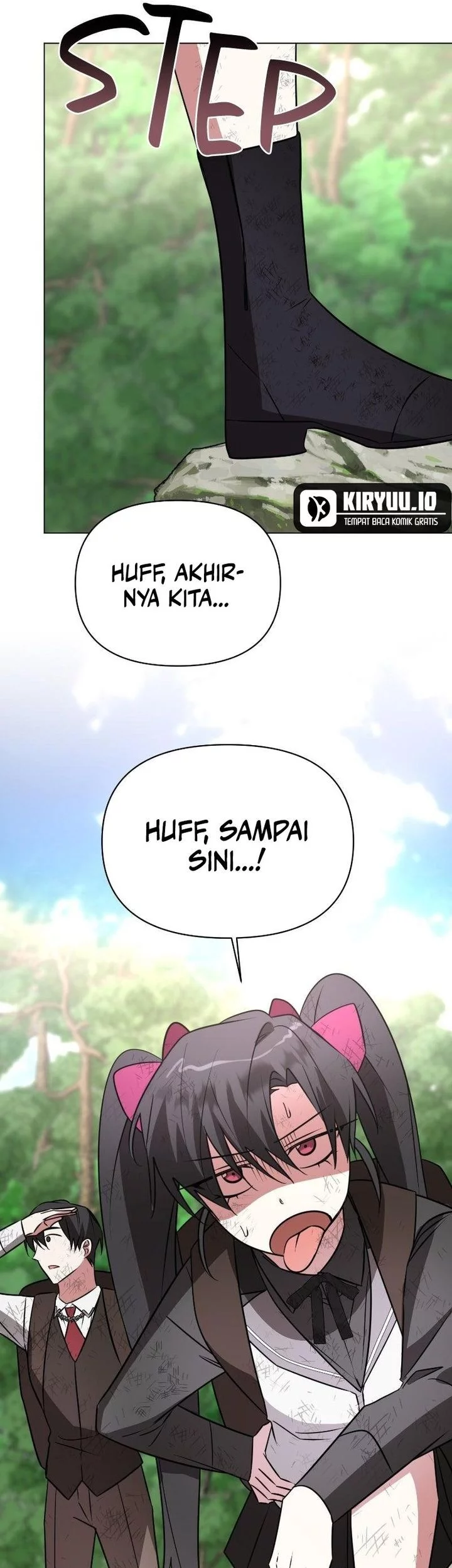 Chapter 46 - halaman 35