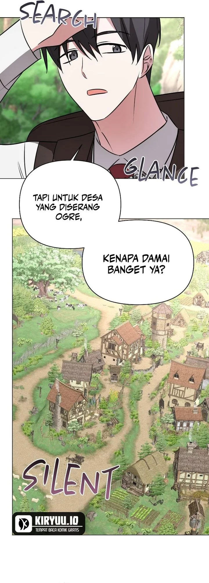Chapter 46 - halaman 39