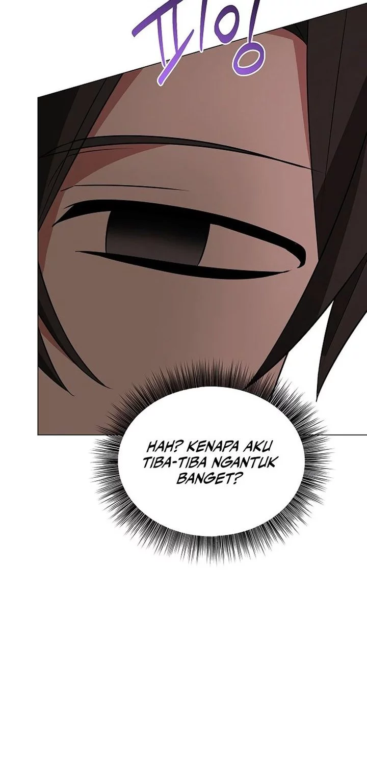 Chapter 47 - halaman 30