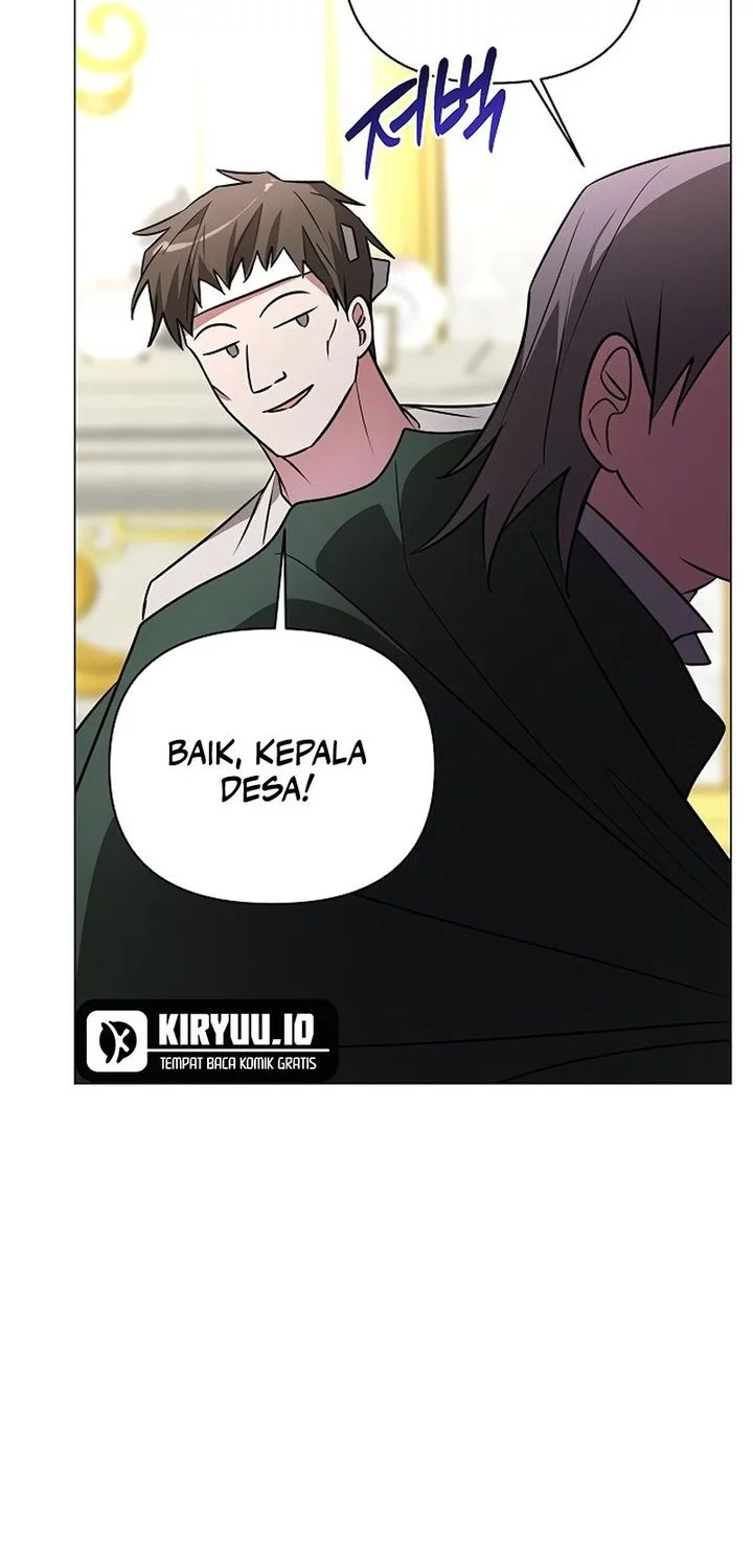 Chapter 47 - halaman 32