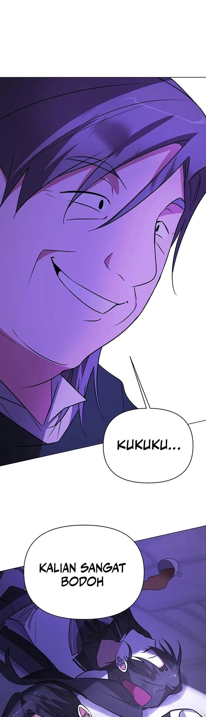 Chapter 47 - halaman 33