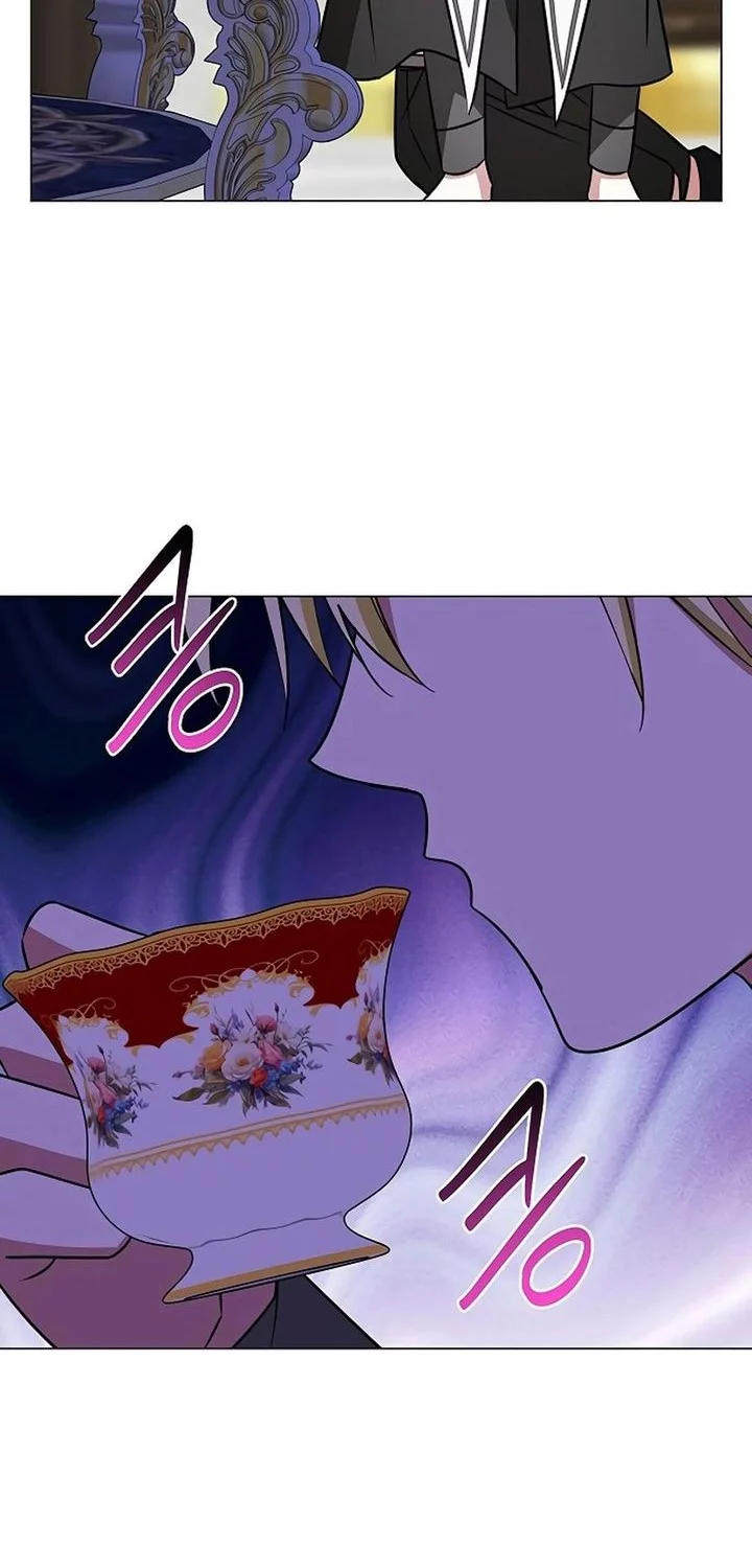 Chapter 47 - halaman 36