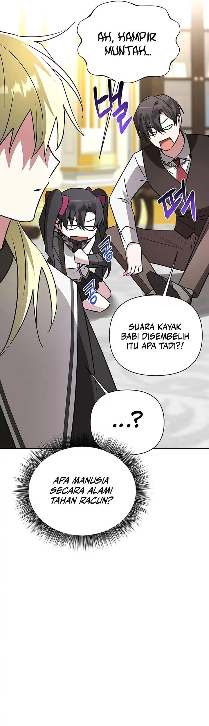 Chapter 47 - halaman 39