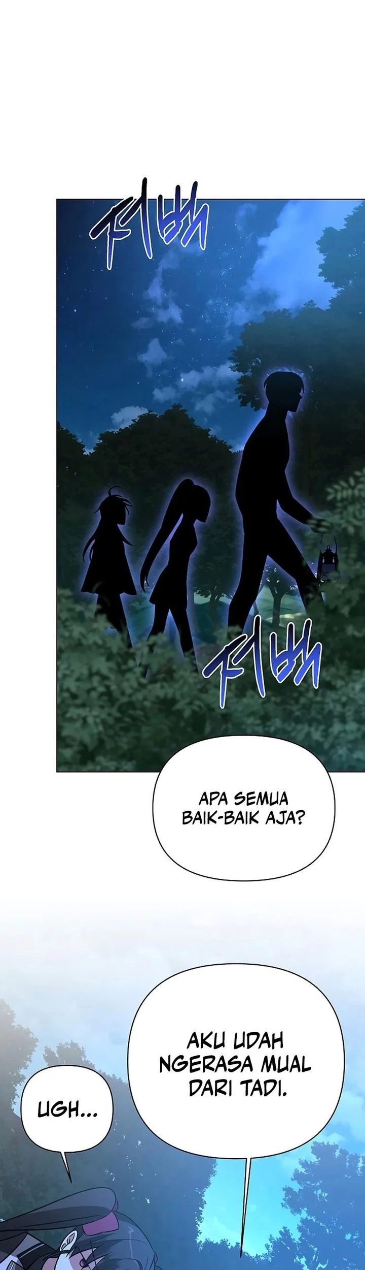 Chapter 47 - halaman 41