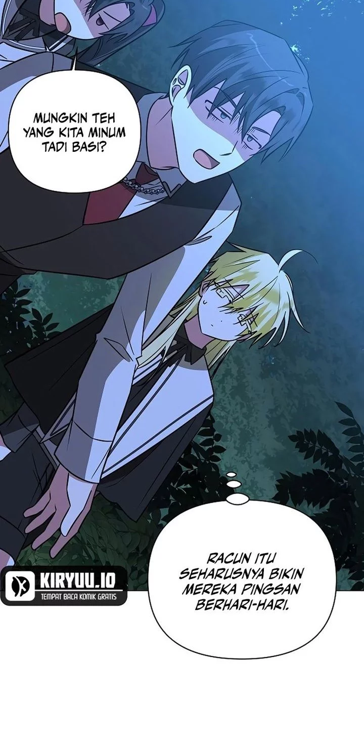Chapter 47 - halaman 42
