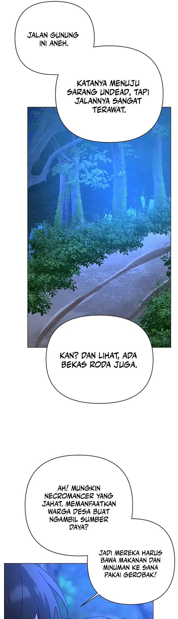 Chapter 47 - halaman 43